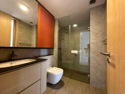 The Tre Ver (D13), Condominium #564791211